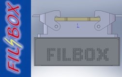 FILBOX SERVICE